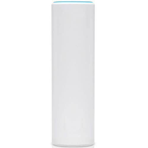 Ubiquiti Networks Access Point FlexHD