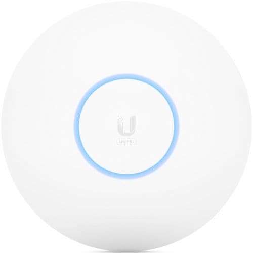 Ubiquiti Networks Access Point WiFi 6 Pro