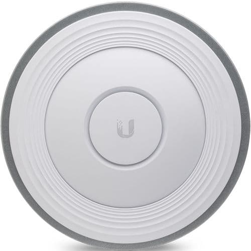 Ubiquiti Networks Recessed Ceiling Mount nanoHD