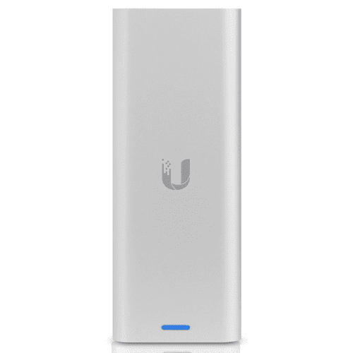 Ubiquiti Networks UniFi Controller with Hybrid Cloud