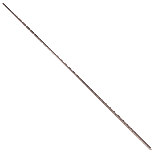 Vision Earth-connect Rod Pack of 10 (106358)