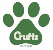 Crufts for Dogs