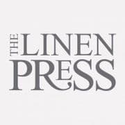 The Linen Press