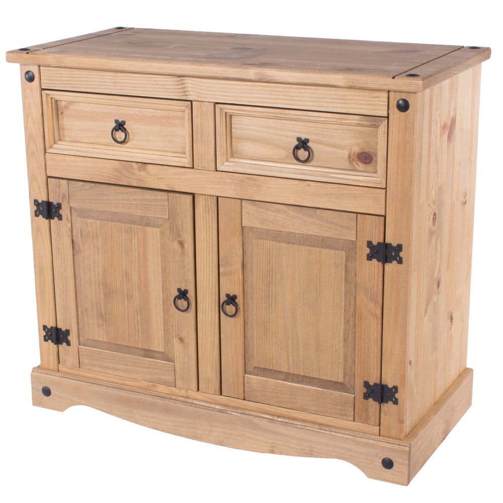 Cabo small sideboard