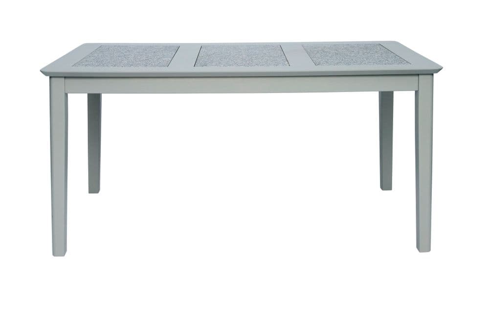 Dune dining table - Large