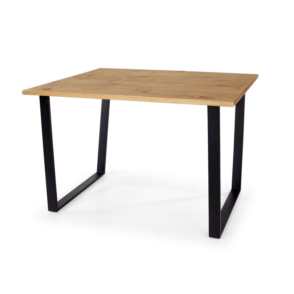 Teha rectangular dining table - Large