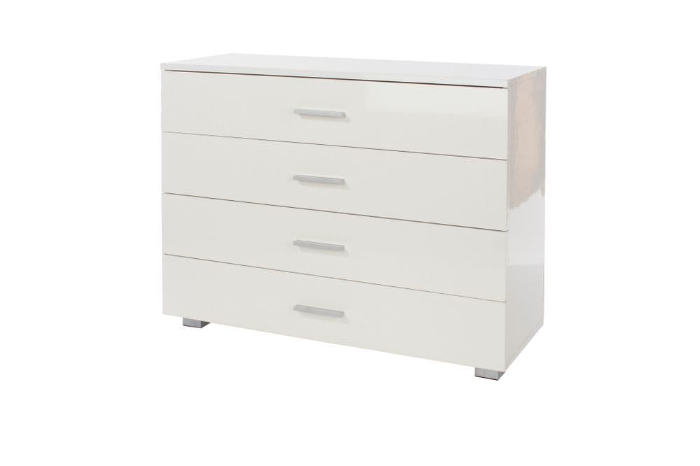 Vogue4 chest of drawers