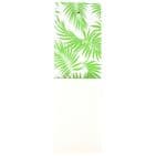 V51309 - Tropical Floral Notepad - NP471 6/PK