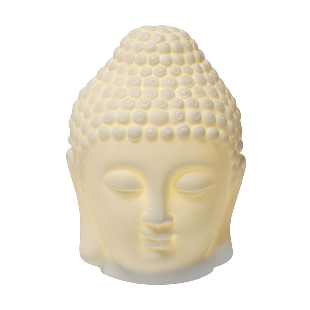 Buddha Lamp - 14.5cm LED