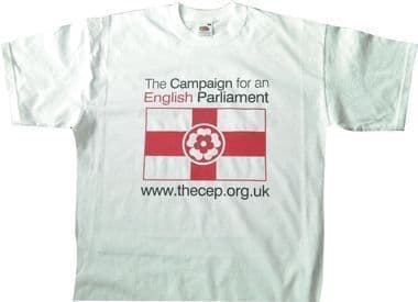 CEP T-shirt