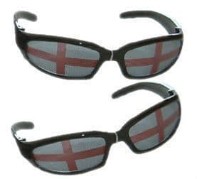 England Sunglasses