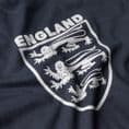 England Three Lions Sweatshirt - Navy