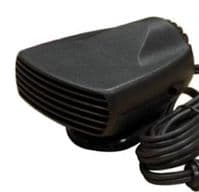 Car Heaters