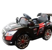Electric Ride On Cars & Toys