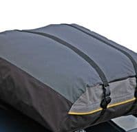 Roof Boxes & Bags