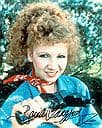 Bonnie Langford "Melanie Bush" (Doctor Who) #5