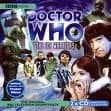 Doctor Who, The Ice Warriors signed by (CD COVER ONLY) Signed by Debbie Watling 2361