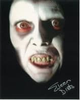 Eileen Dietz (The Exorcist) - Genuine Signed Autograph 6690