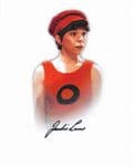 Jackie Lane, 'Dodo' DOCTOR WHO - Genuine Signed Autograph 10x8 COA12031
