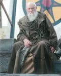 Julian Glover GAME OF THRONES 10 x 8 Genuine signed Autograph 10754