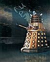 Nick Briggs "The Voice" (Daleks, Cybermen & more) #5
