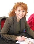 Private Signing - Bonnie Langford - closes 29th July 2016