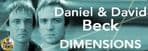 Private Signing - Daniel & David Beck - Closing Date: TBC