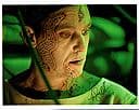 Sean Gallagher 'CHIP' - DOCTOR WHO New Earth Genuine Signed Autograph 10x8 COA  214