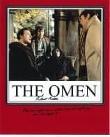 Sir Robert Rietti star of 7 Bond Films, The Omen, Space 1999 10x8 COA#6