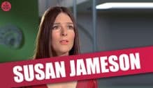 Susan Jameson - Private Signing - Processing