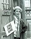Sylvester McCoy "The 7th Doctor"  DOCTOR WHO Genuine Signed Autograph 10x8 COA 679