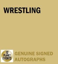 WWF - WWE