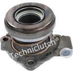 CLUTCH SLAVE CYLINDER BEARING CSC FIAT CROMA