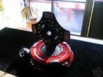 FIAT COUPE TURBO PADDLE CLUTCH