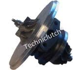 RENAULT MASTER 1.9DCI 1.9 DCI 102HP NEW TURBO TURBOCHARGER CORE CARTRIDGE