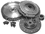 VW VOLKSWAGEN GOLF MKIV 4 1.9 TDI AGR, AHF, ALH, ASV, AXR FLYWHEEL & CLUTCH