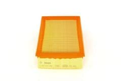 Air Filter M40 M42 M43 Up to 08/1995