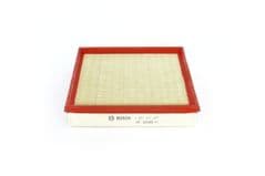 Air Filter M42 M43 M44 From 08/1995