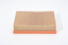 Air Filter Square Type