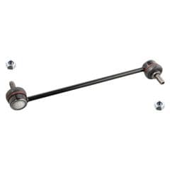 Anti Roll Bar Drop Link Front