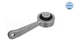 Anti Roll Bar Drop Link Front