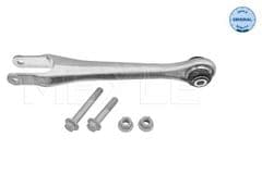 Control Arm 986 Front & 996 Front & Rear Lower
