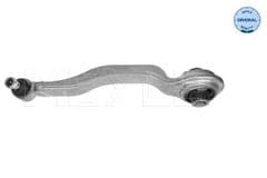 Control Arm Front Axle Lower Front