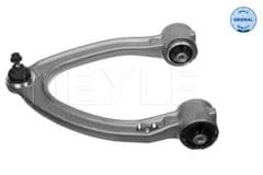 Control Arm Front Axle Upper