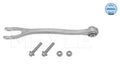 Control Arm Rear Axle Lower Front