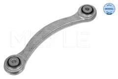 Control Arm Rear Axle Upper Front