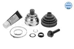CV Joint Kit Outer Non ABS
