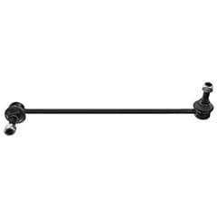 Drop Link For Anti Roll Bar Front