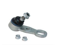 Front Lower Wishbone Ball Joint 911 (964)