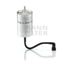 Fuel Filter 986 Boxster